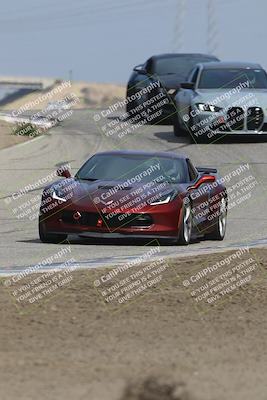 media/Oct-19-2025-Speed Ventures (Sun) [[a6e7fe67be]]/Orange/Session 2 (Outside Grapevine)/